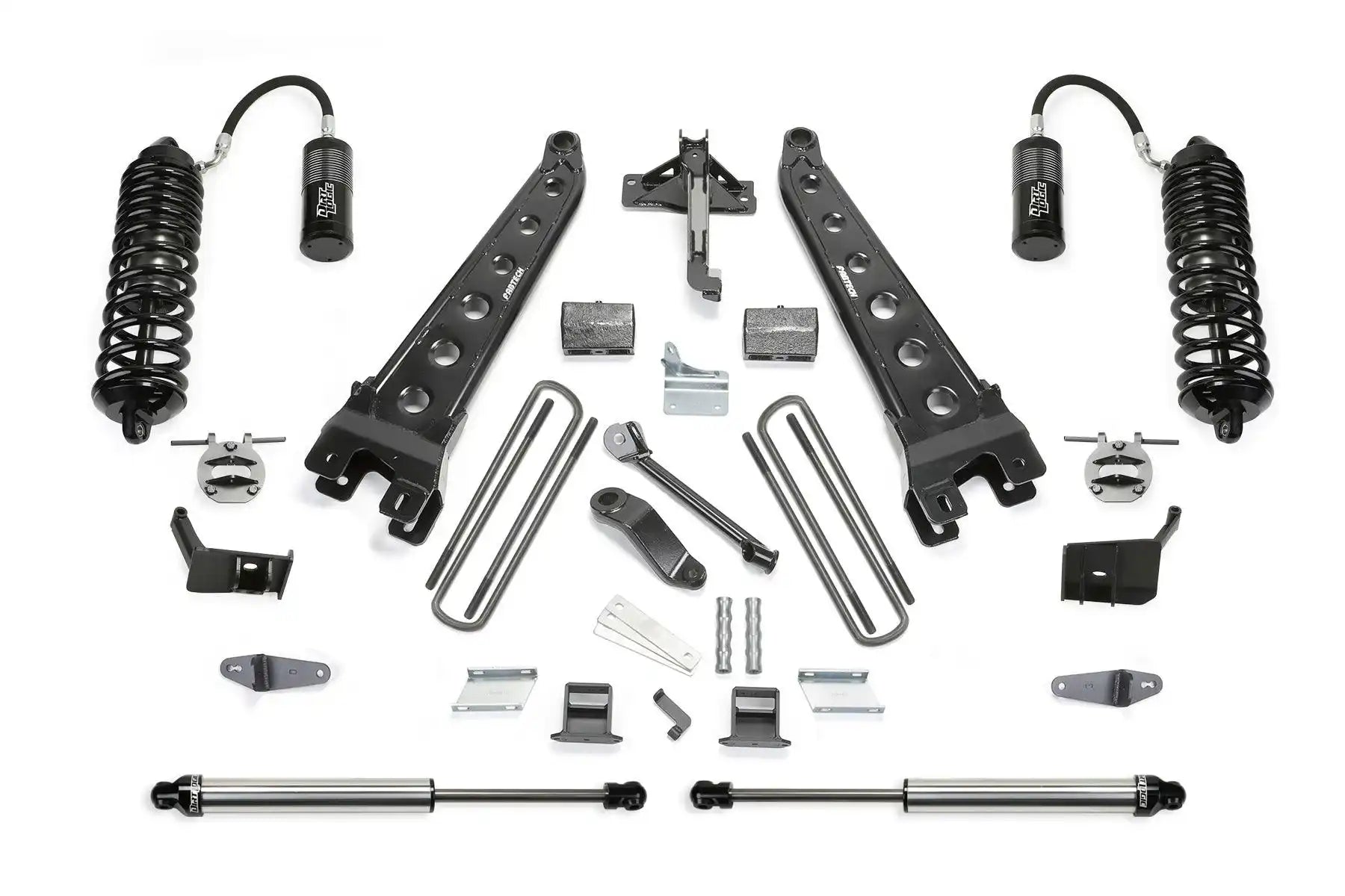 k2287dl-kit.jpg