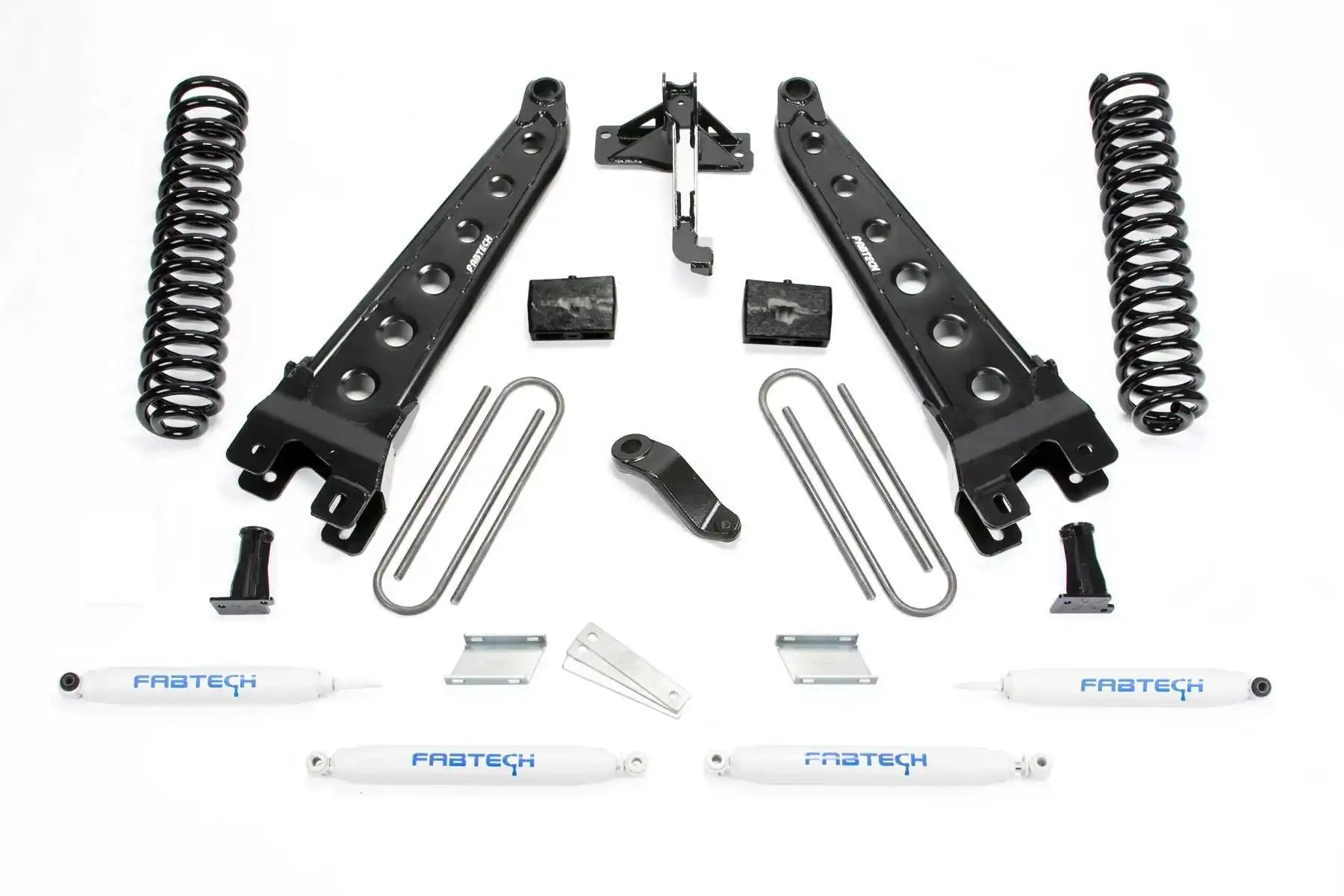 k2304-kit.jpg