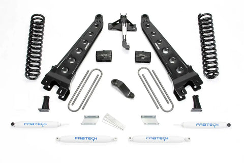 k2304-kit.jpg