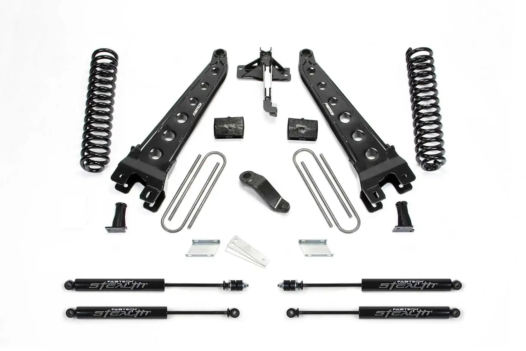 k2304m-kit.jpg
