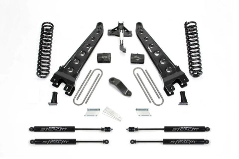 k2304m-kit.jpg