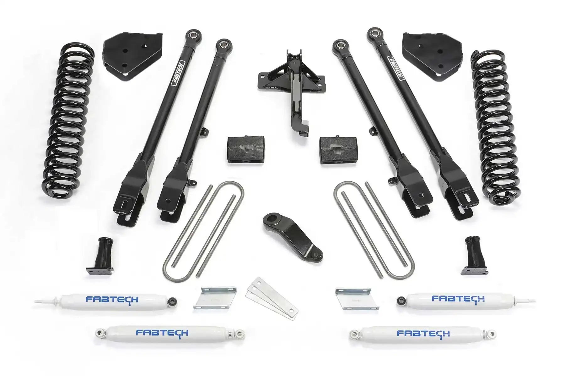 k2306-kit.jpg