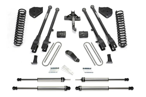 k2306dl-kit.jpg