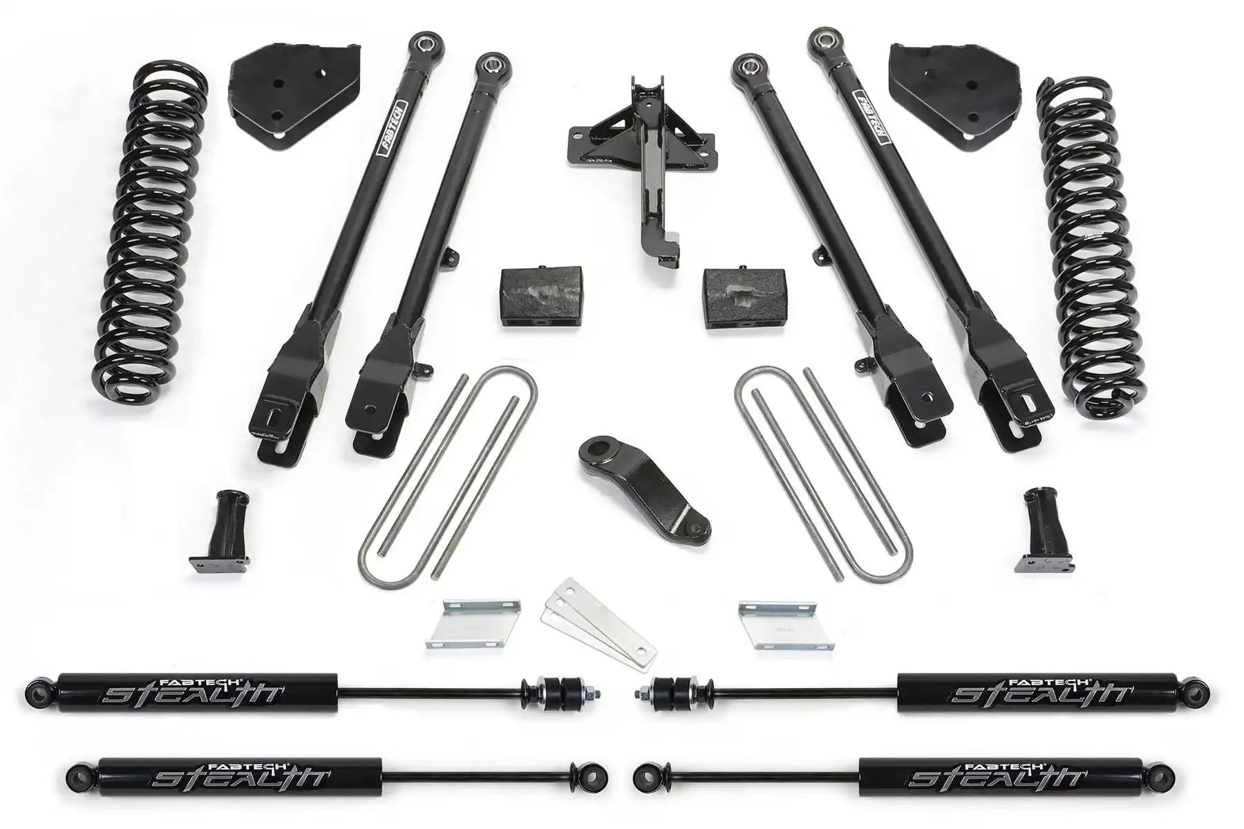 k2306m-kit.jpg