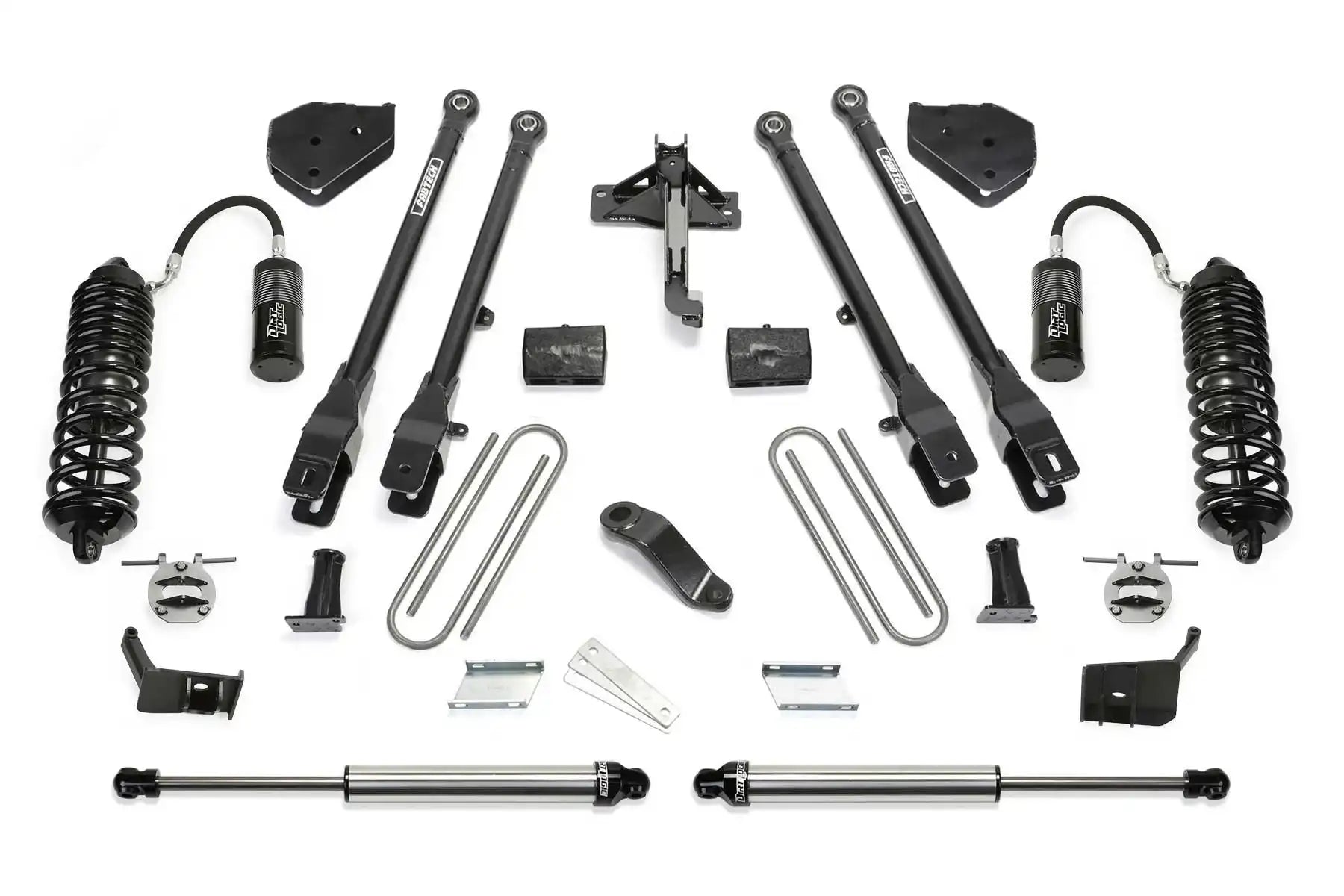 k2307dl-kit.jpg