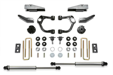 k2323dl-kit.jpg