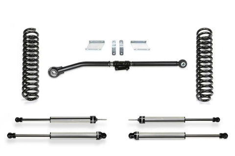k2333dl-kit.jpg