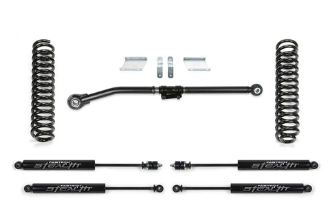 k2333m-kit.jpg