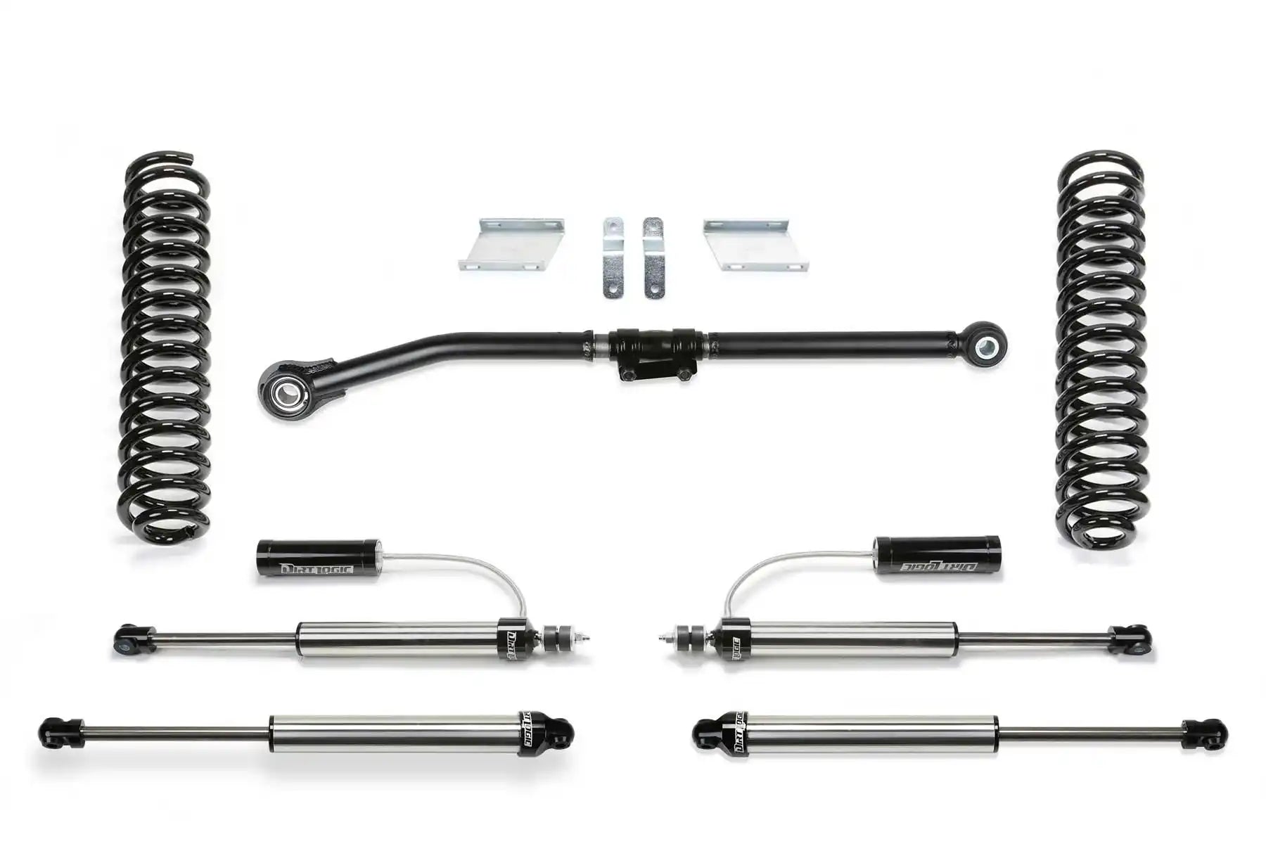 k2334dl-kit.jpg