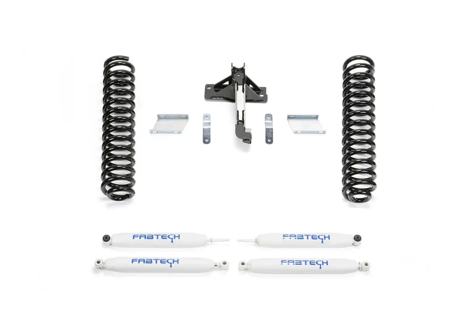 k2339-kit.jpg