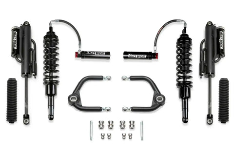 k2341dl-kit.jpg