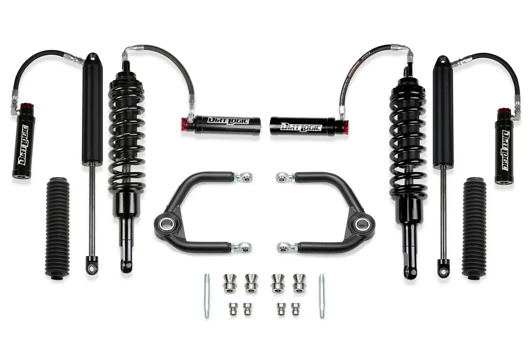 k2342dl-kit.jpg