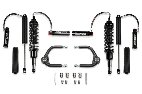 k2342dl-kit.jpg