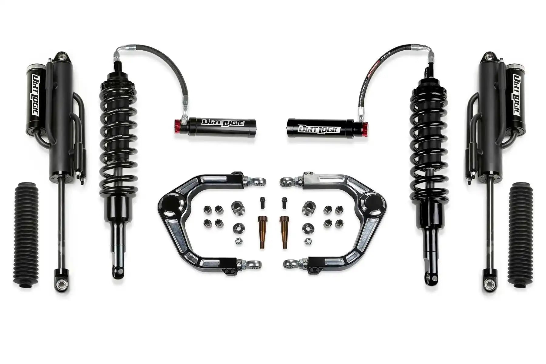 k2343dl-kit.jpg