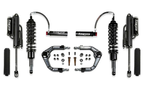 k2343dl-kit.jpg