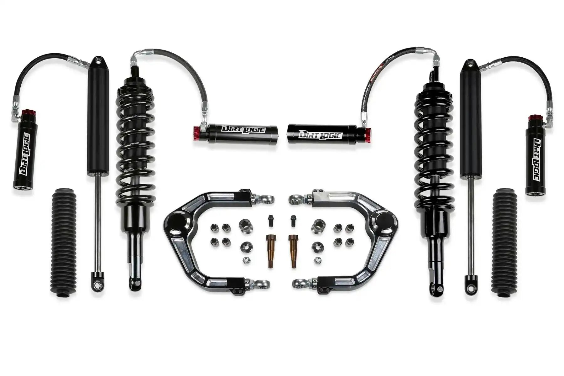 k2344dl-kit.jpg