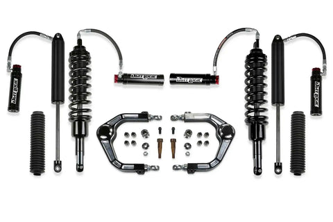 k2344dl-kit.jpg
