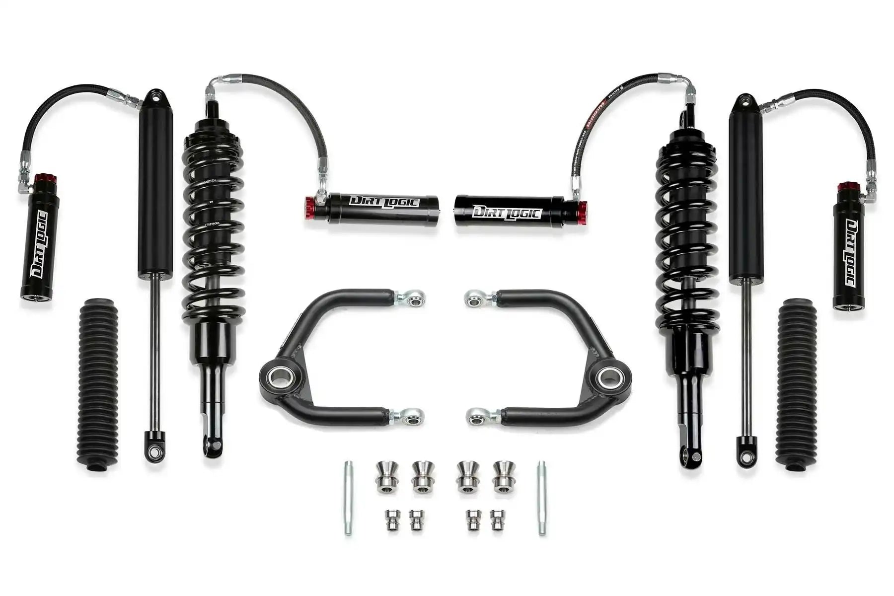 k2346dl-kit.jpg