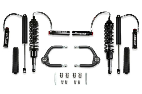k2346dl-kit.jpg