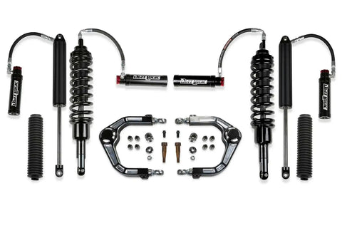 k2348dl-kit.jpg