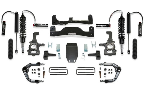 k2352dl-kit.jpg