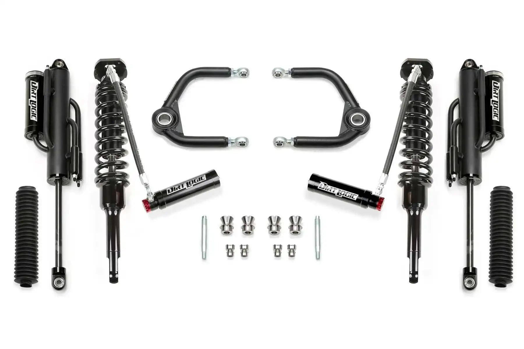 k2355dl-kit.jpg