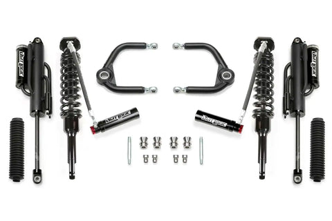 k2355dl-kit.jpg