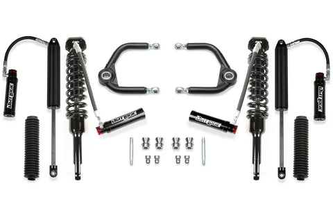 k2356dl-kit.jpg