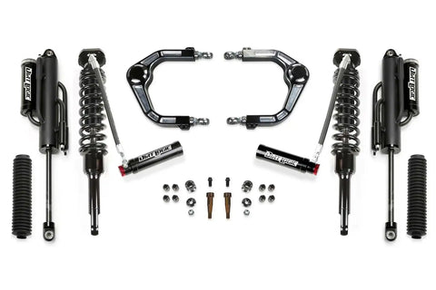 k2357dl-kit.jpg