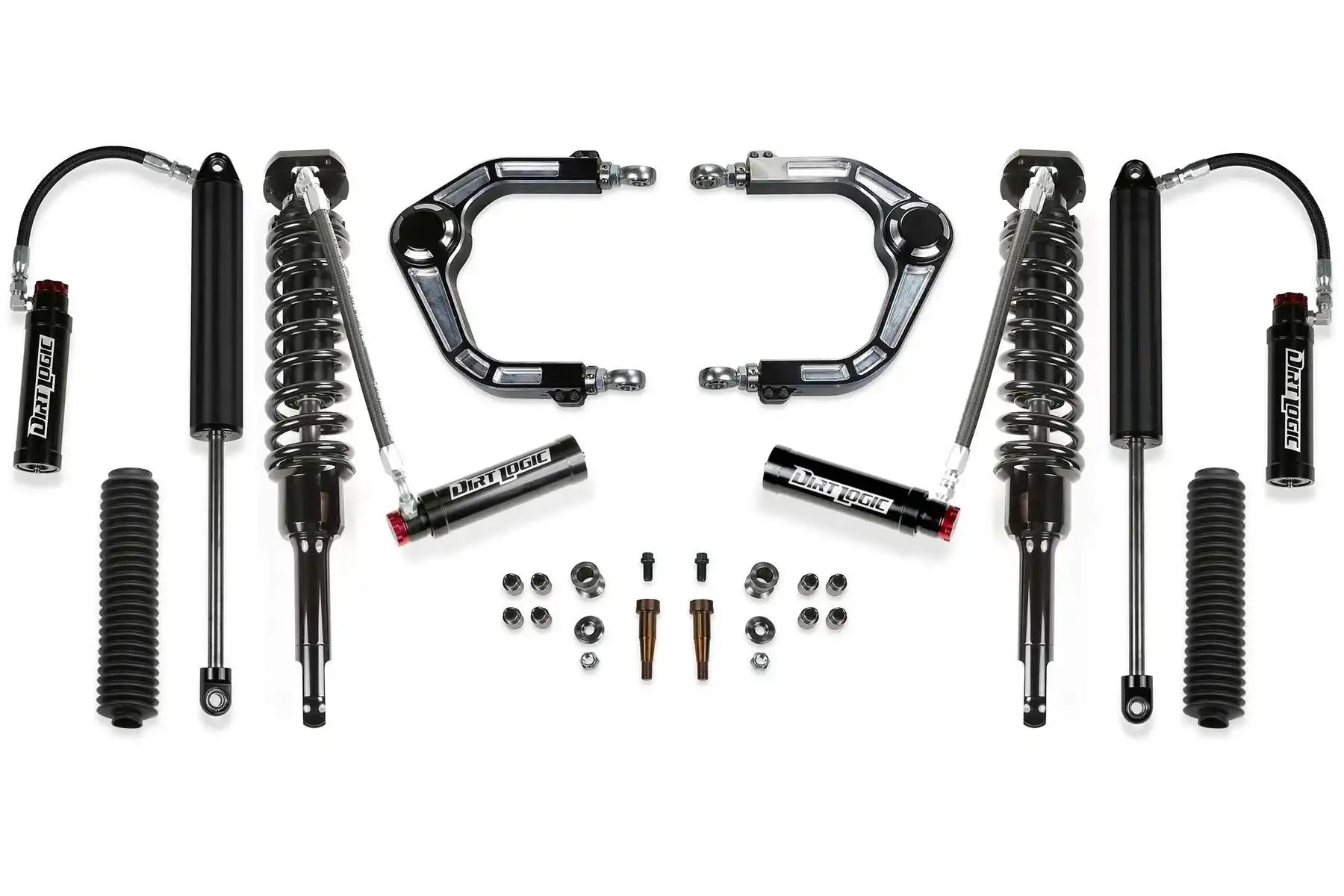 k2358dl-kit.jpg