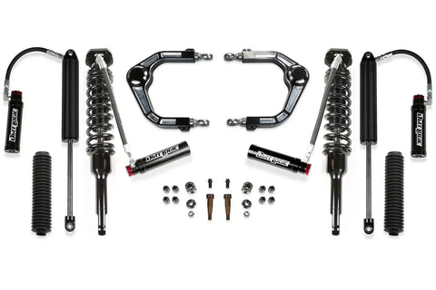 k2358dl-kit.jpg