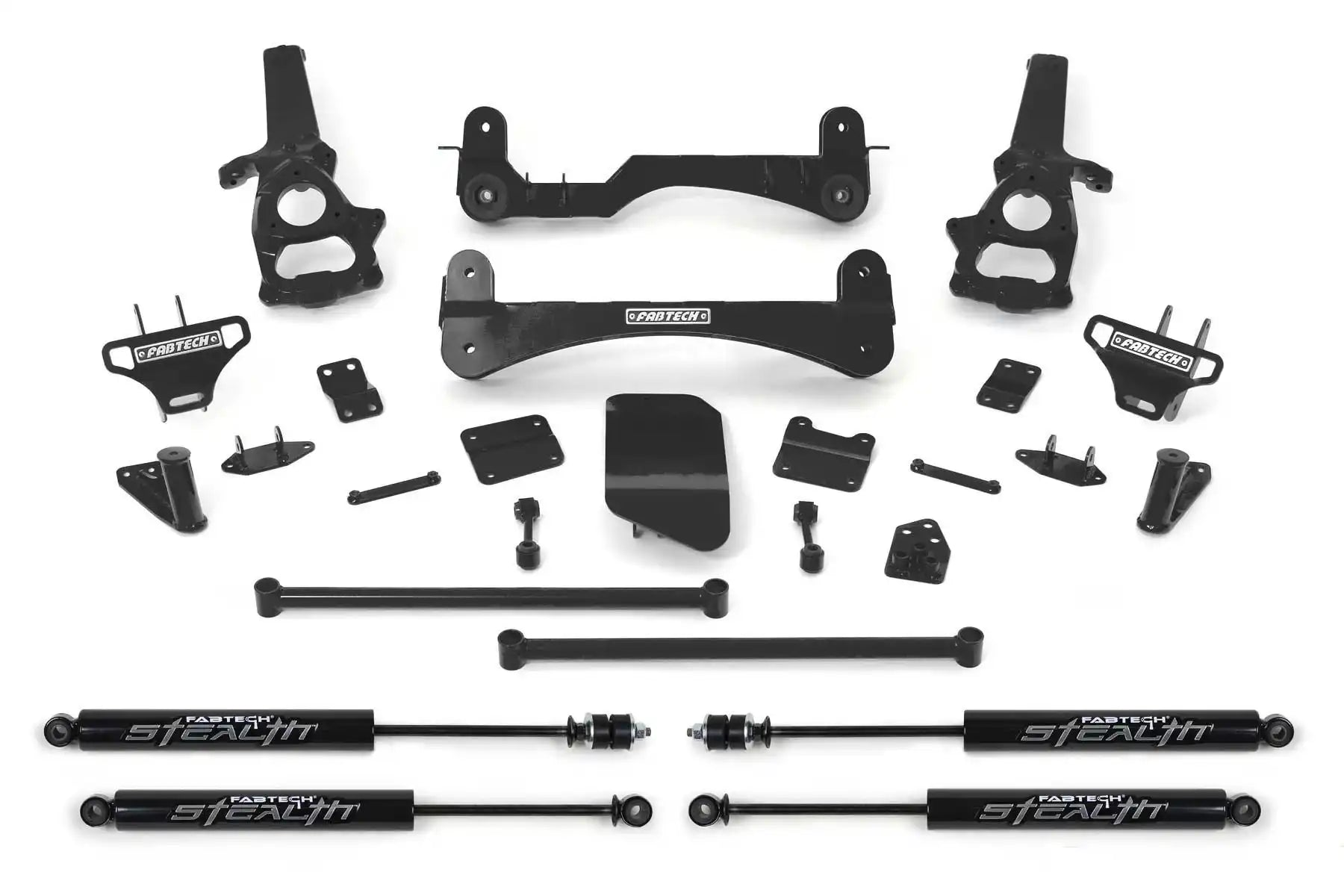 k3000m-kit.jpg
