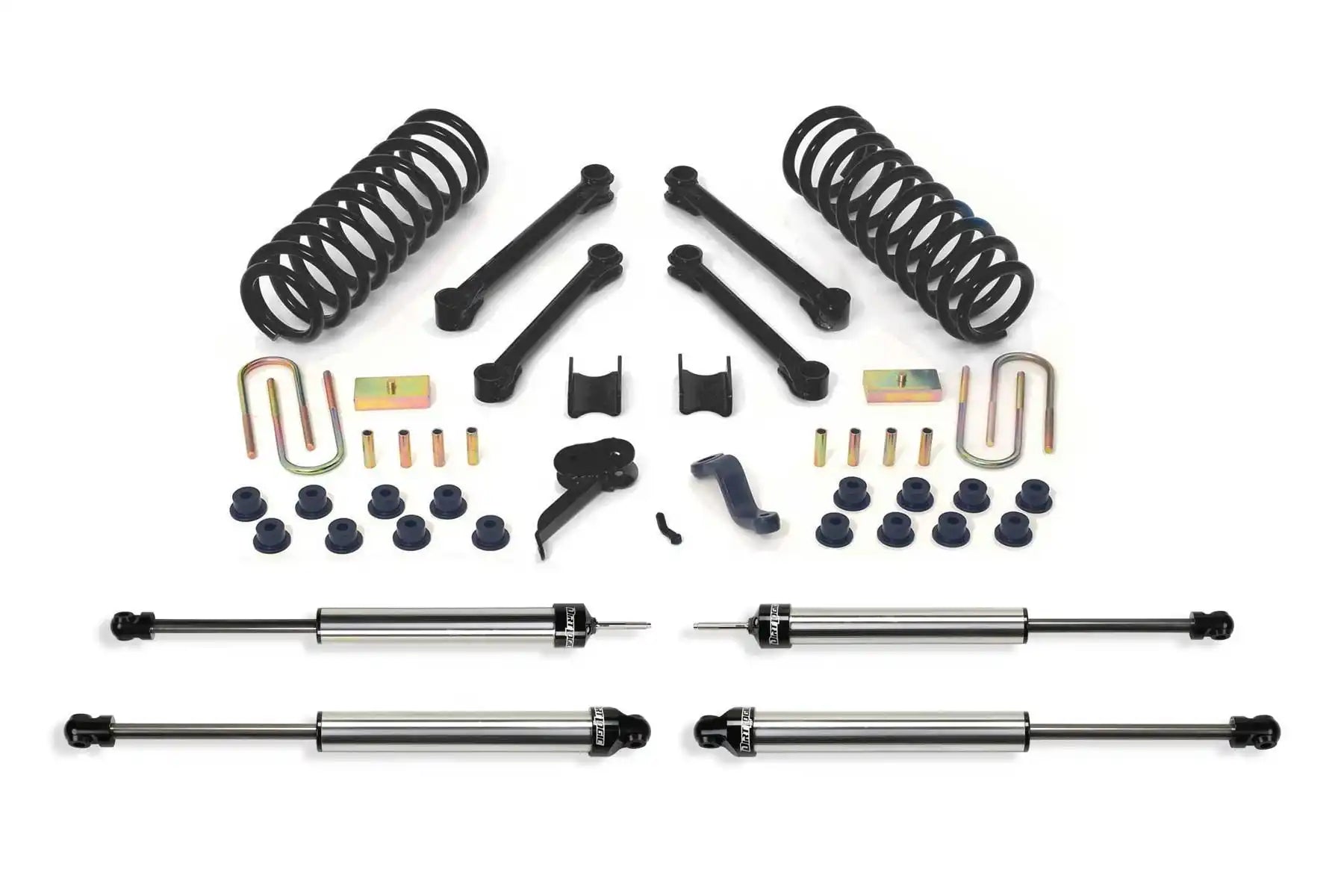 k3006dl-kit.jpg