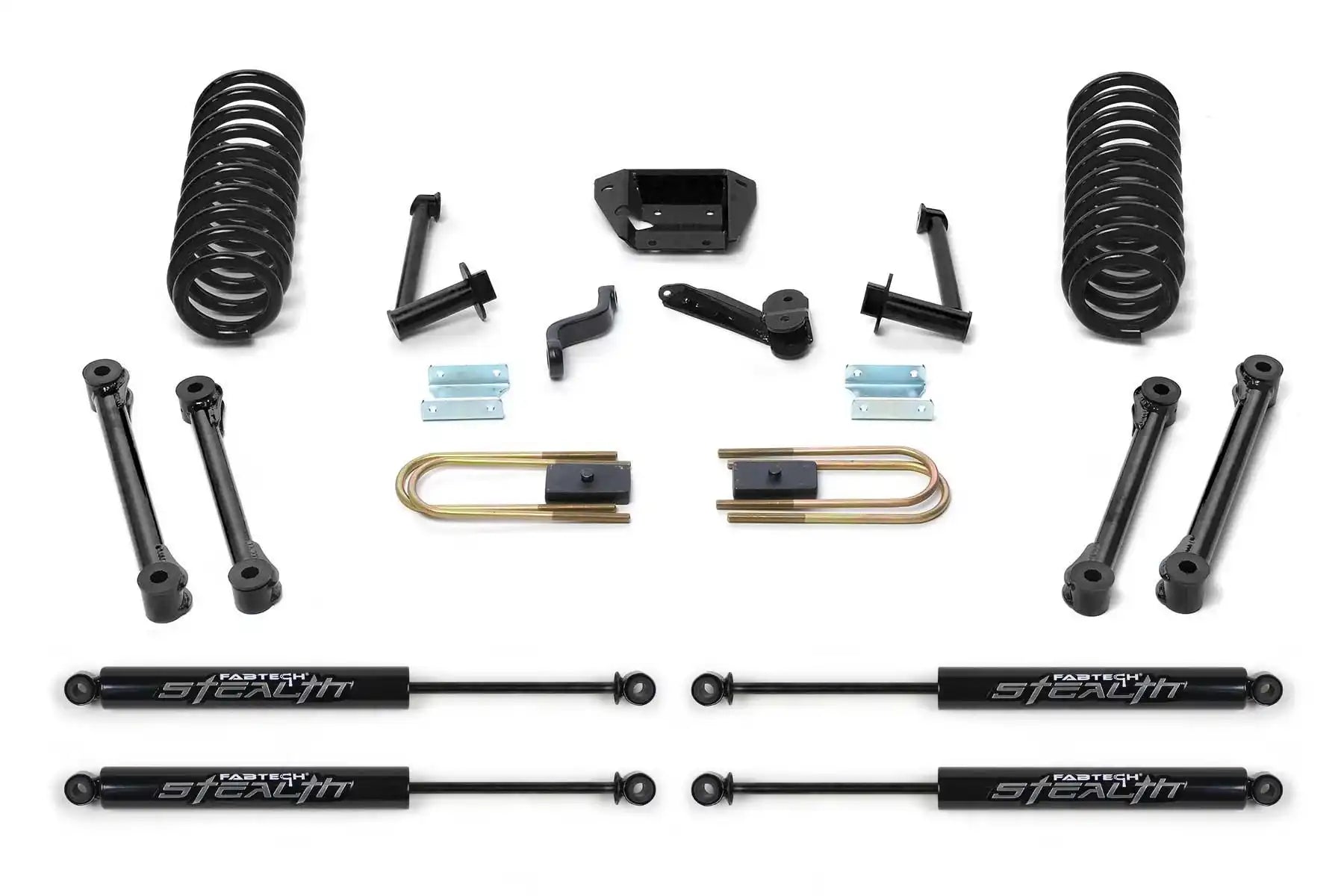 k30153m-kit.jpg