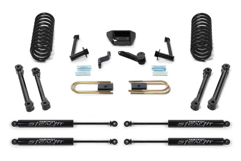 k30153m-kit.jpg