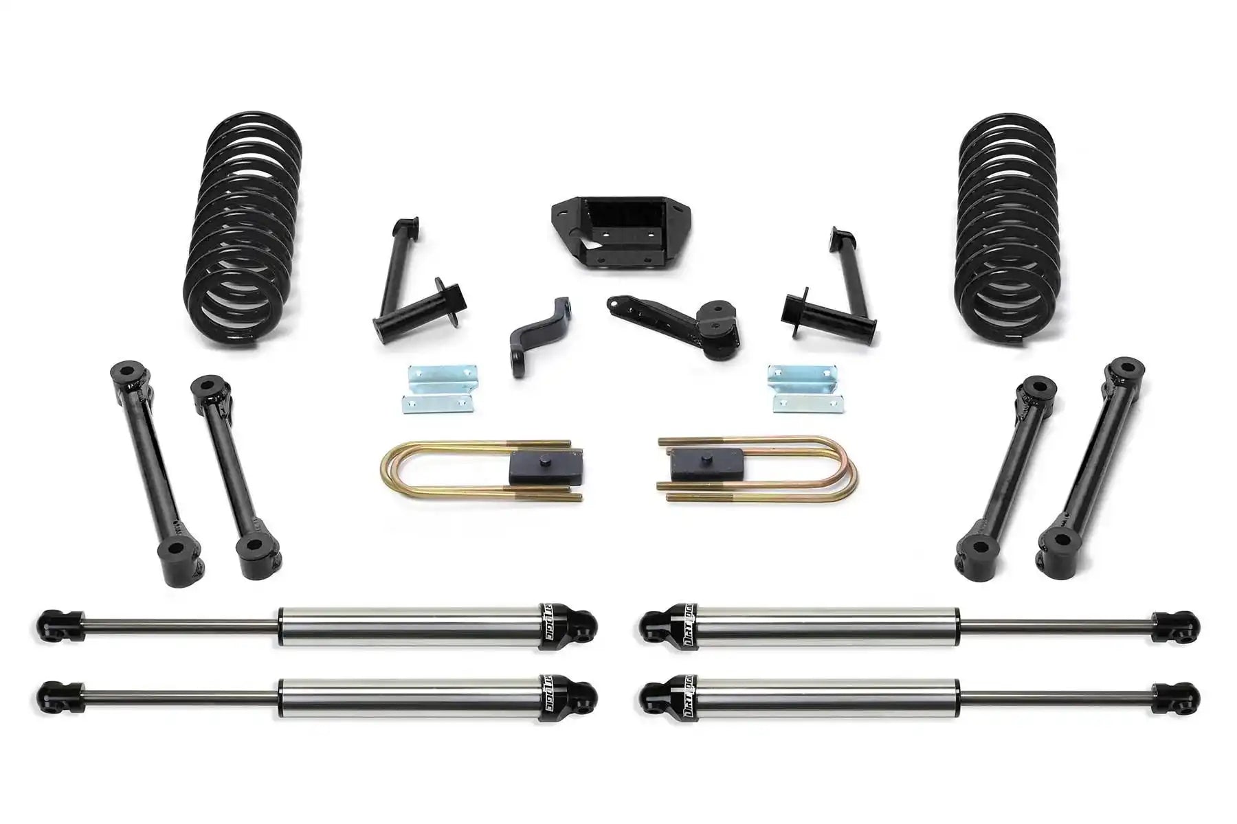 k30154dl-kit.jpg