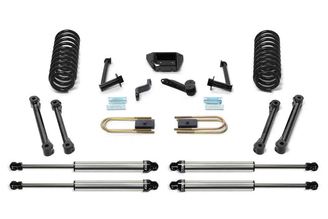 k30154dl-kit.jpg