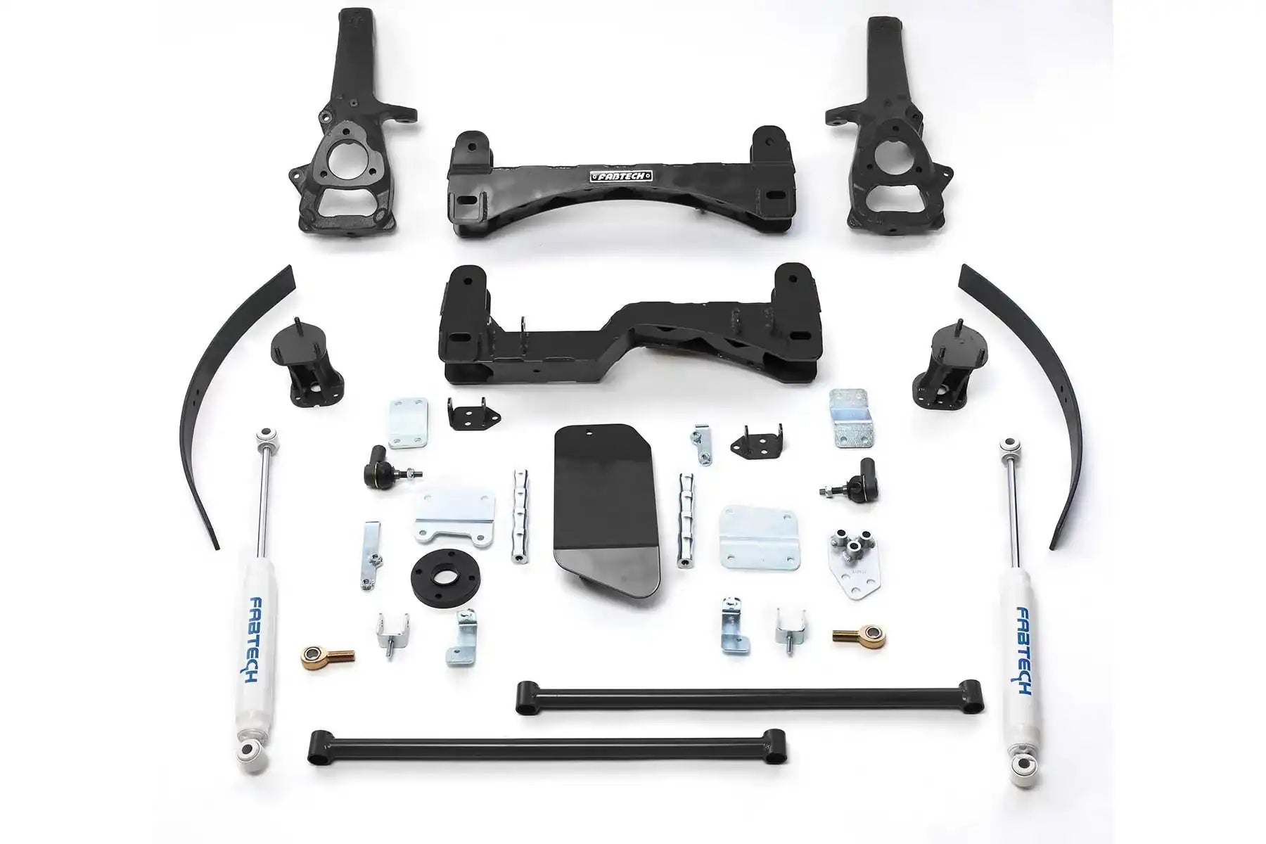 k3016-kit.jpg