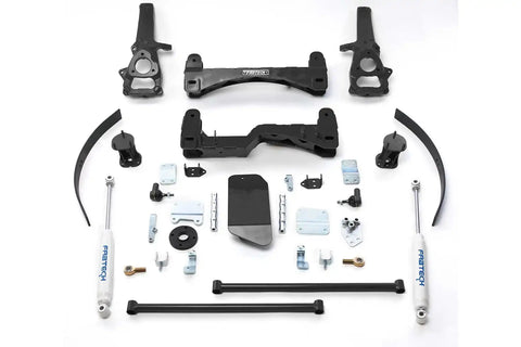 k3016-kit.jpg