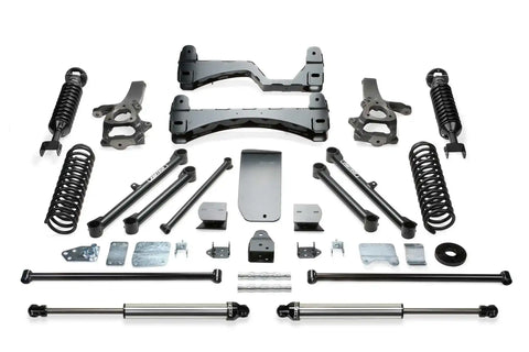 k3053dl-kit.jpg