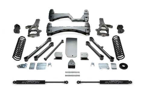 k3055m-kit.jpg