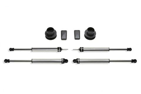k3057dl-kit.jpg