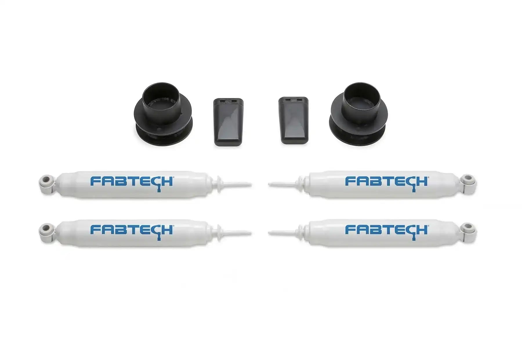 k3060-kit.jpg