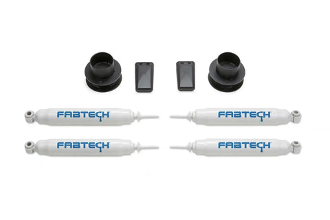 k3060-kit.jpg