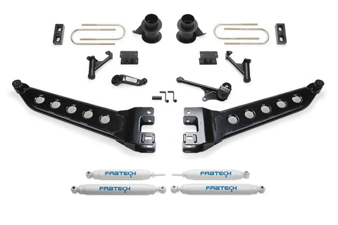 k3070-kit.jpg