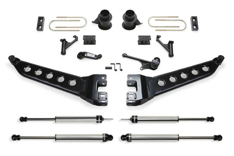 k3071dl-kit.jpg