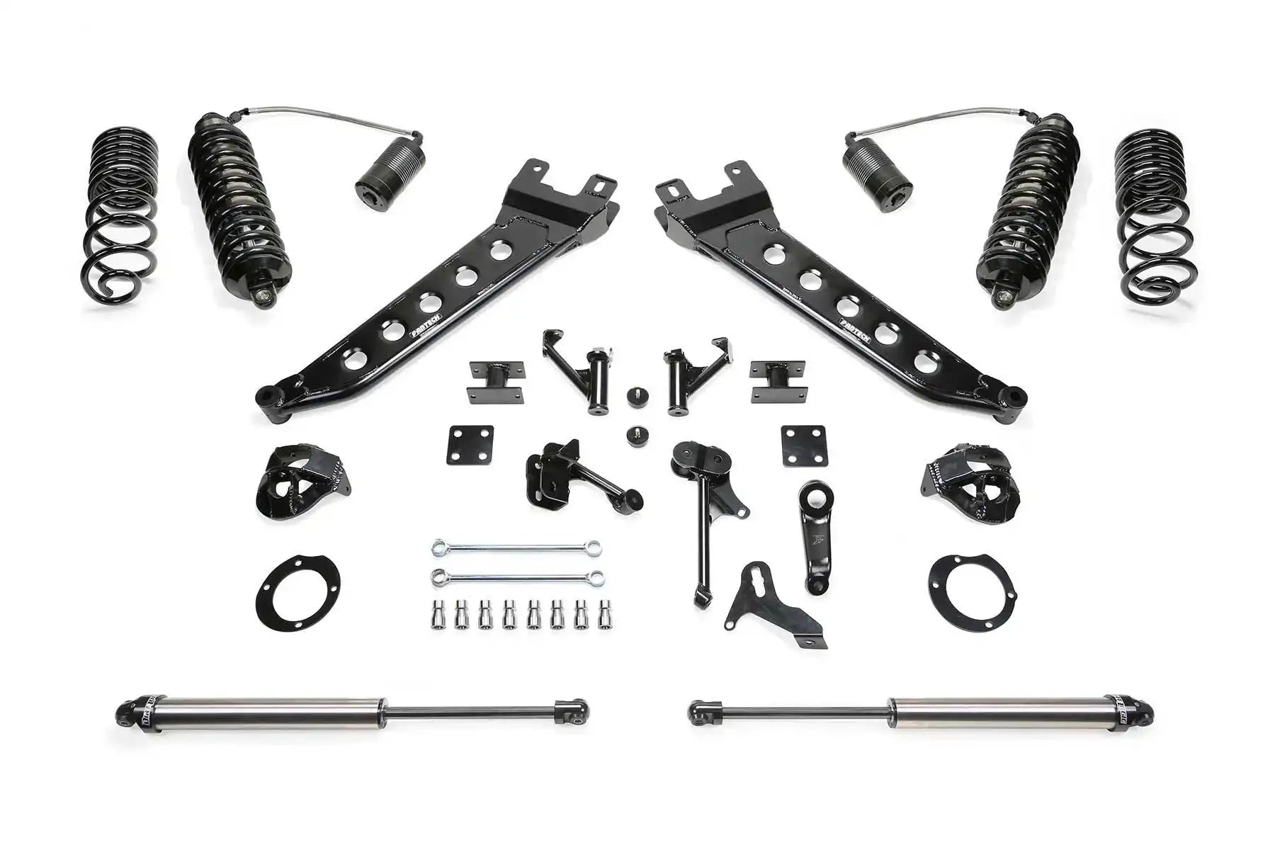 k3072dl-kit.jpg