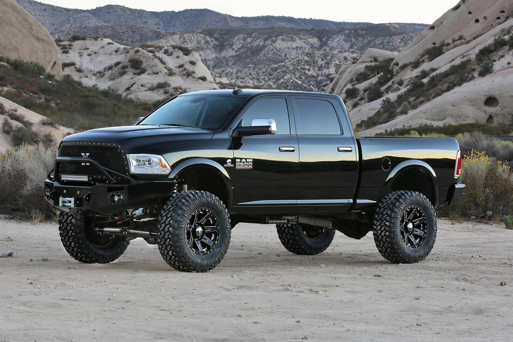 k3075dl-beauty.jpg