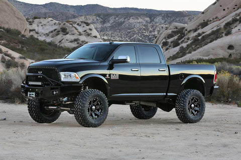 k3075dl-beauty.jpg