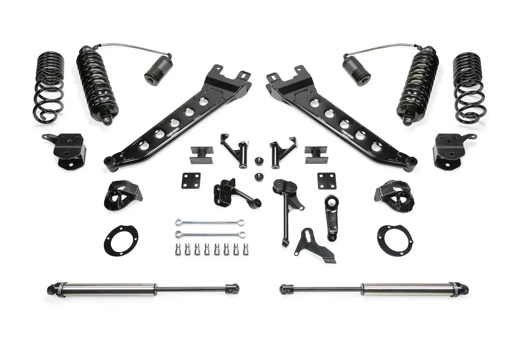 k3075dl-kit.jpg